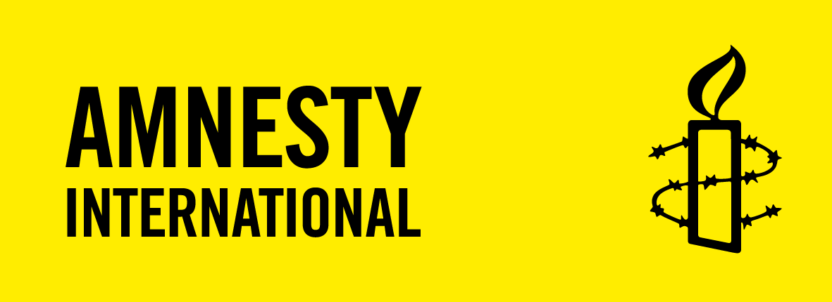 organization-logo
