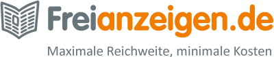 Freianzeigen.de NGOs Ansicht